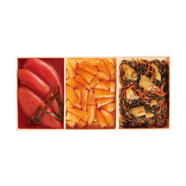 【数量限定】【送料990円】『福笑い』い (862161)