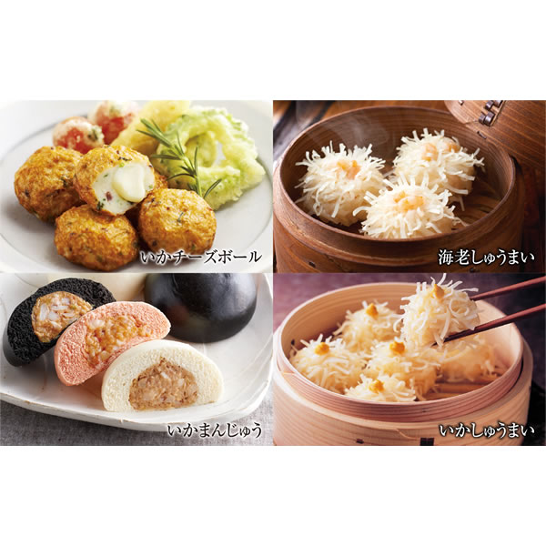 【超てんまる祭】【佐賀県】萬坊　ほろ酔いギフトセット (822519)