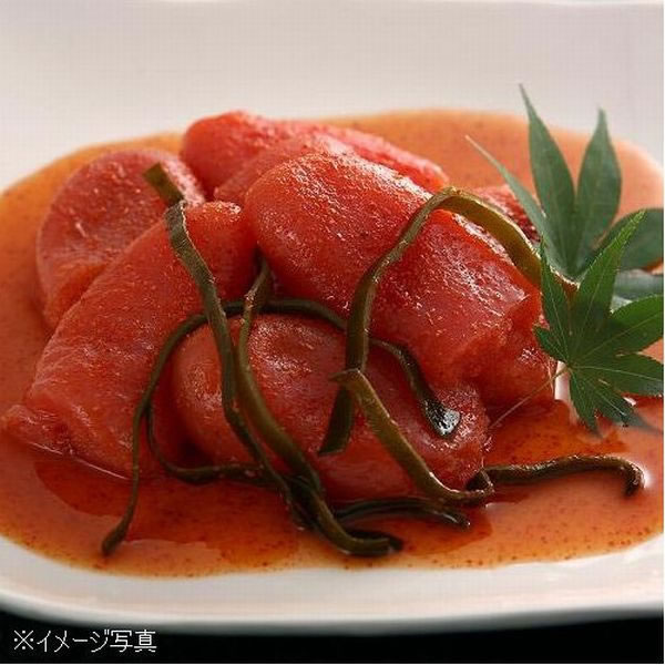 斬れモノイメージ