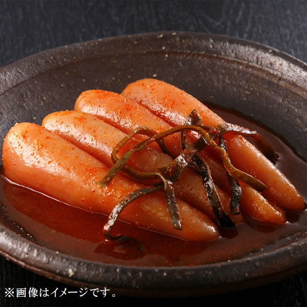 めんたい日和イメージ