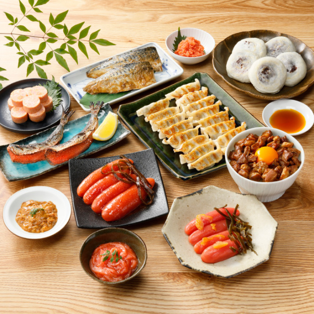 春のごあいさつ_い