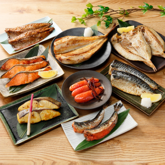 春のごあいさつ_ろ