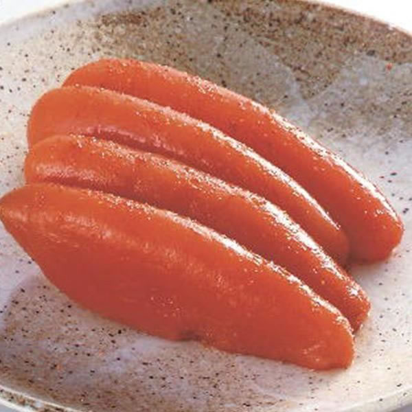 「めんたいこ」 辛子めんたいこ（切子）｜ヤオコーネットスーパー
