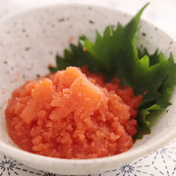 お徳用 数の子めんたい (822433)
