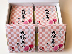 大根寿し