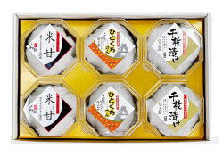鼓