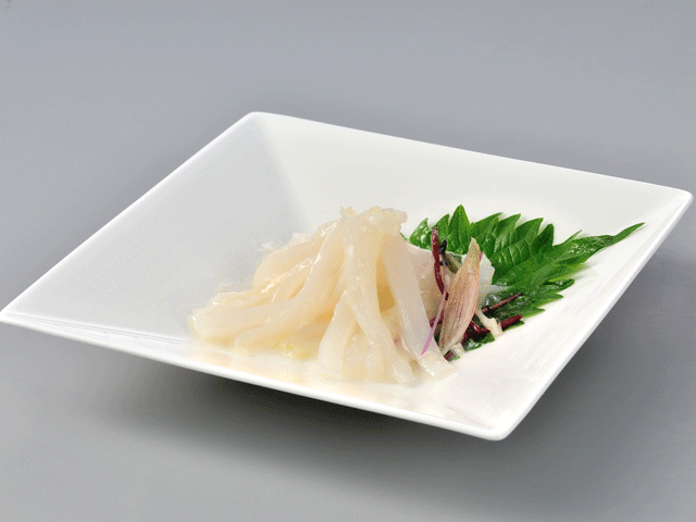 【真島様☆確定】野沢菜いか刺し・ホッキサラダ・黄金いか他6kgセット 富山発・産直通販ショップ【よね田】肴菜と糀のミルフィーユとお