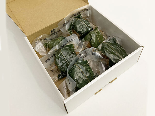 新潟県産　山菜オオナルコユリ　1kg (クロネコヤマト)★常温 冷凍やま芋LB 1KG: 農産品 KANTO EXPRESS