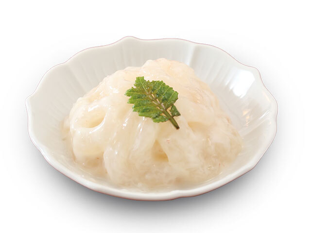 海老づくし＞おさしみ糀えびざんまい 3種のえびの玉手箱 しろえび
