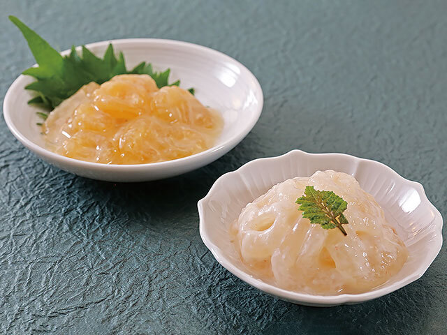 ☆エビ商品☆よろしければご購入お待ちしております♪ 海老づくし＞おさしみ糀えびざんまい 3種のえびの玉手箱 しろえび