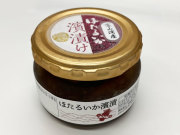 ほたるいか濱漬け