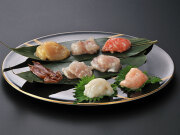 おさしみ糀玉手箱