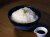 しろえび丼