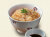 とらえび丼の具