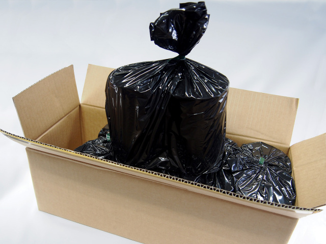 キッチンプリンタサーマルロール 白 80×96φ(100m)-25.4 20巻入 発色面