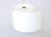 サーマルロール紙白-80