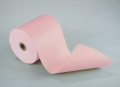 両面カラーサーマルロール　ピンク　（80mm）