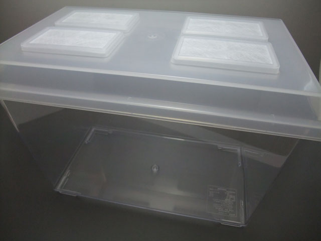 コバエシャッター(大)