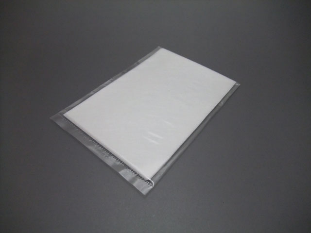 コバエシャッター用替えフィルター10枚入り