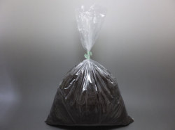 カブクワマット4リットル(カブトムシ、ヒラタ、ノコギリ、ミヤマの幼虫のエサ・産卵用マット)