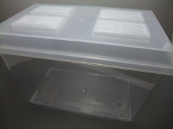 コバエシャッター(大)