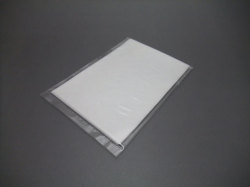 コバエシャッター用替えフィルター10枚入り