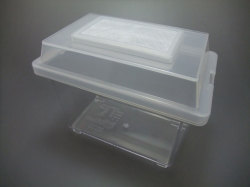 コバエシャッター(ミニ)