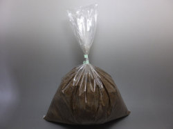 オオクワマット4リットル(オオクワ、コクワ、アカアシ、フタマタの幼虫のエサ・産卵用マット)