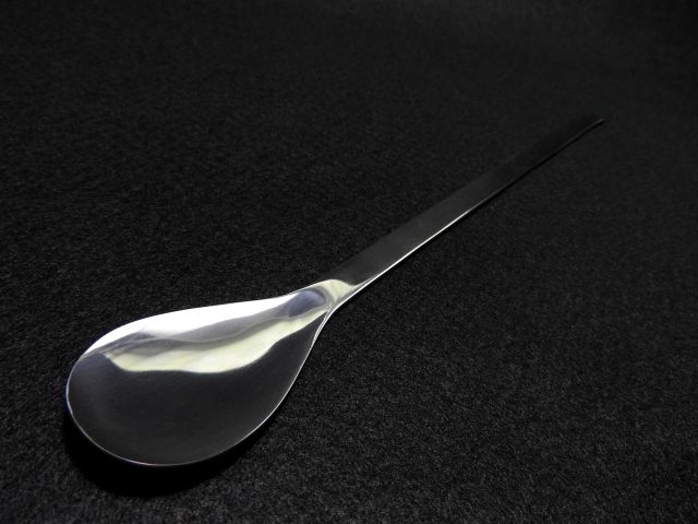ロングスプーン（30ｃｍ）