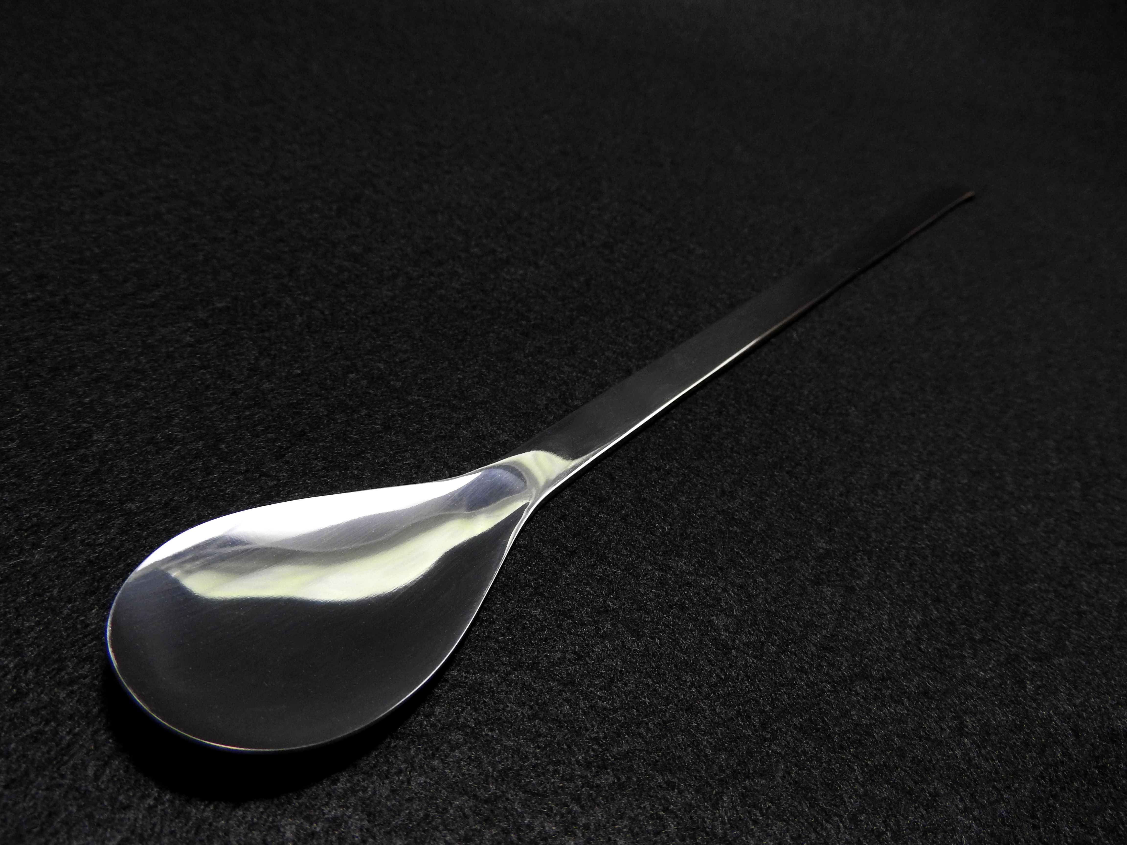 ロングスプーン（30ｃｍ）