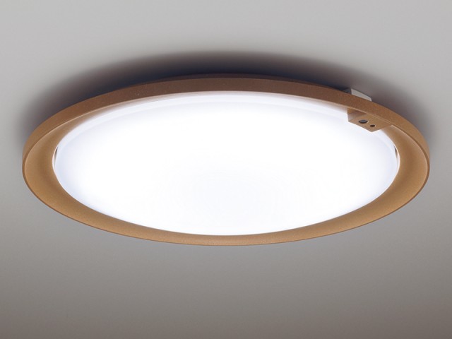 panasonic ledシーリングライト hh lc538a 激安安心家電品 com