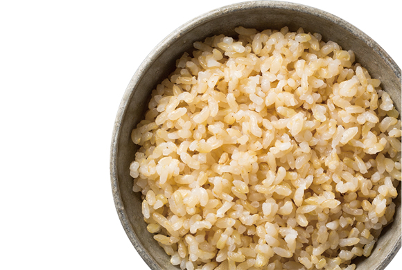 三菱電機 IHジャー炊飯器（5.5合炊き） 備長炭 炭炊釜 NJ-VE109-W