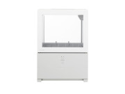 Panasonic 食器洗い乾燥機 SOLOTA（ソロタ） NP-TML1-W