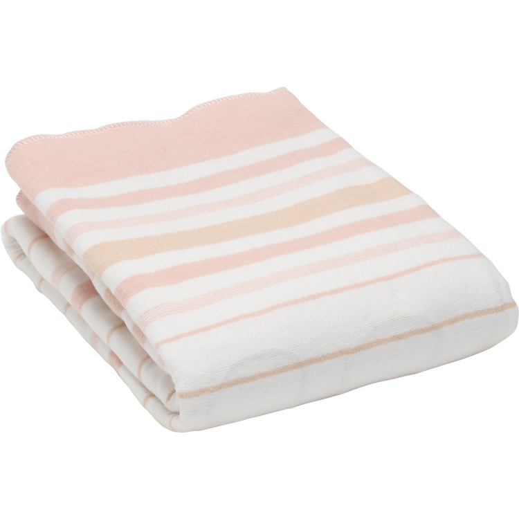 KODEN（広電）  電気しき毛布 VWS552R