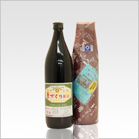 湯浅たまり900ml