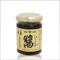 醤　もろみペースト70ｇ
