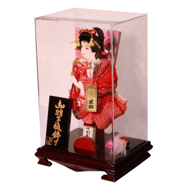 hg110007a（斜め）