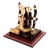 hm110006d