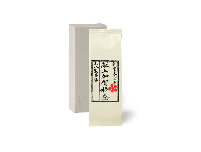 ギフト 丸八製茶場オンラインショップ