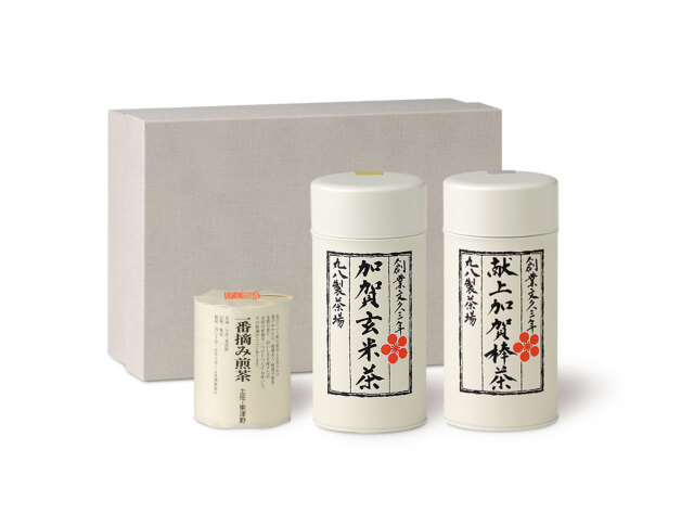3,000円〜5,000円 丸八製茶場オンラインショップ 3,000円〜5,000円 丸八製茶場オンラインショップ
