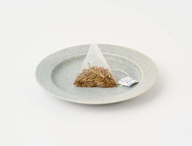 献上加賀棒茶ティーバッグ2g×6ヶ