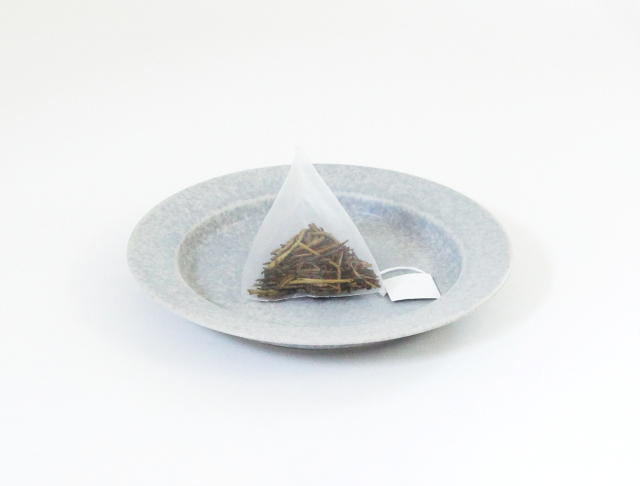 香駿（微発酵）