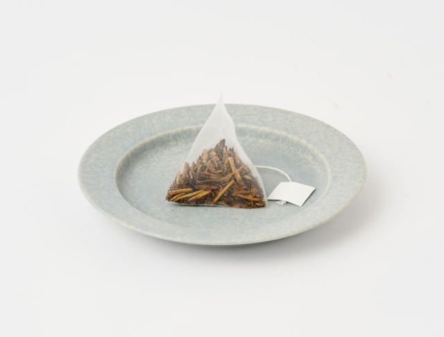 焙茶noma2609
