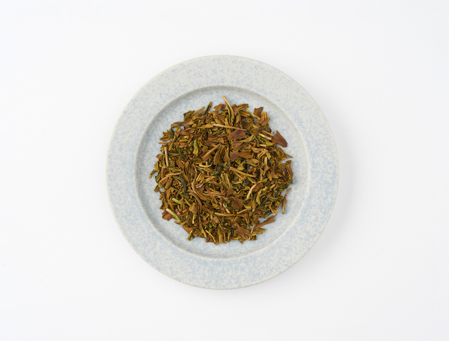 焙茶noma_25-01