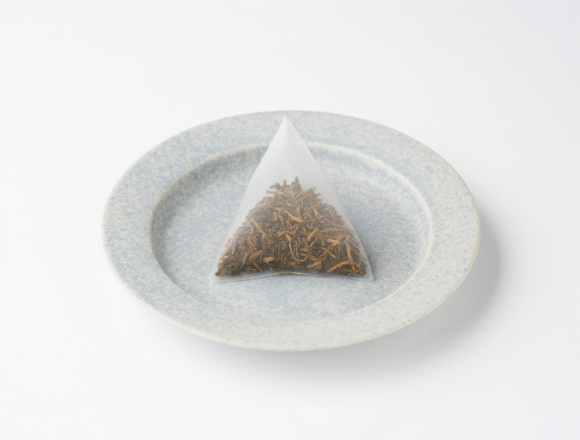 焙茶noma_25-01