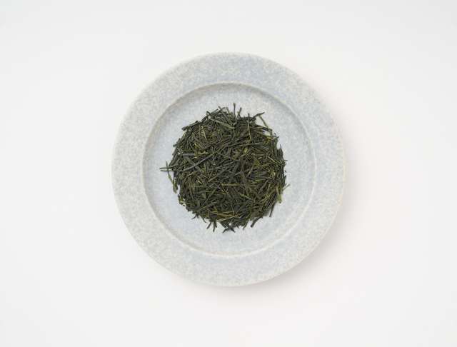 一番摘み煎茶 駿河 内匠 70g 袋入 丸八製茶場オンラインショップ