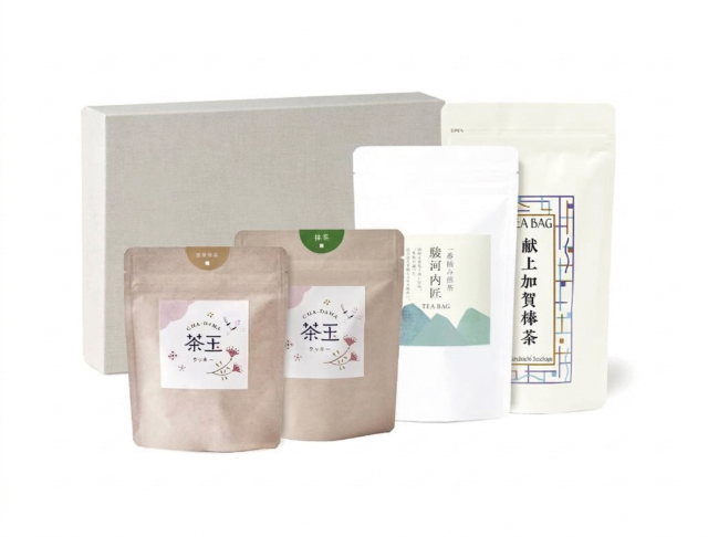 9月ギフト