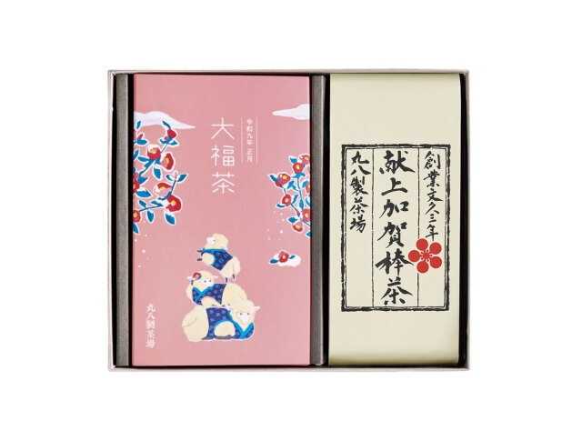 202610_大福茶
