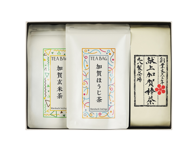 まぼろし資料館(帯付き)　加賀ちゃみい こんにちは🌞 ここ数日間、ぽかぽかと日差しの良い日が続き