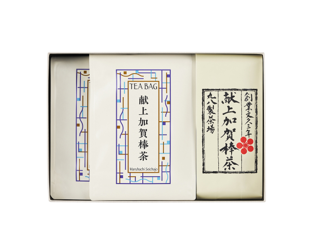 茶々丸175様　３本セット TCD-2001] 木製茶筒 | 津軽塗たなか オンラインストア